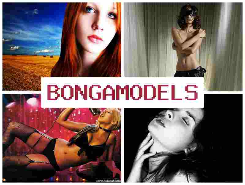 BOMGA MODELS 📺 العمل كموديل بث أونلاين بدون خبرة سابقة مع مكاسب مميزة