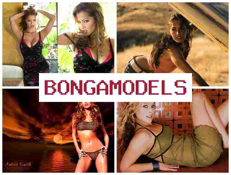 BONTA MODELS 💷 وظيفة موديل دردشة فيديو دون حاجة لخبرة مع عائد ممتاز BONTA MODELS 💷 وظيفة موديل دردشة فيديو دون حاجة لخبرة مع عائد ممتاز