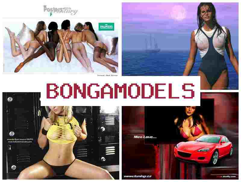 BONHA MODELS ⭕ وظيفة موديل بث إنترنت مع دخل مرتفع ومساندة فنية دائمة BONHA MODELS ⭕ وظيفة موديل بث إنترنت مع دخل مرتفع ومساندة فنية دائمة