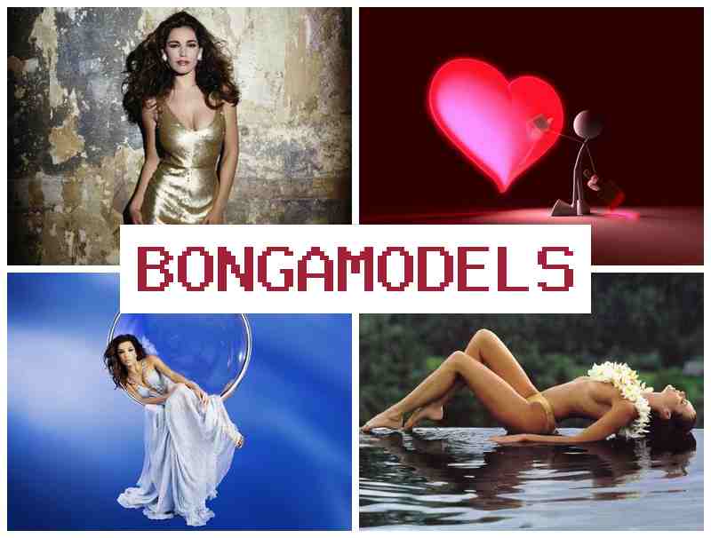 BONGQ MODELS 🆗 وظيفة عارضة ويب كام من الموبايل من البيت مع أجر أسبوعي