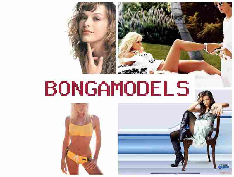 BONGW MODELS █ عمل كعارضة ويب كام من المنزل – دخل مرتفع مع أجر أسبوعي BONGW MODELS █ عمل كعارضة ويب كام من المنزل – دخل مرتفع مع أجر أسبوعي