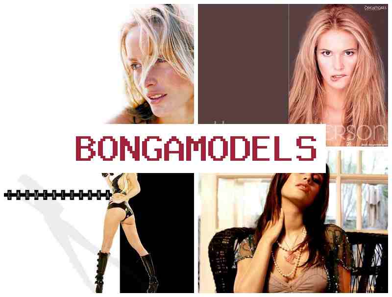 BONGA NODELS 💰 العمل في البث التفاعلي عبر الإنترنت من المنزل مع دخل مرتفع