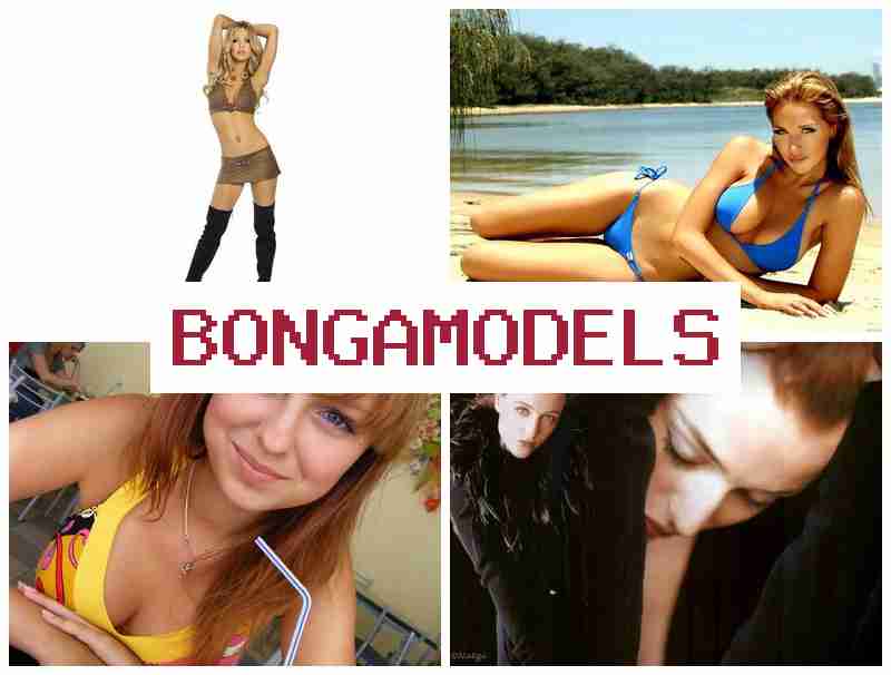 BONGA M9DELS 🌐 عمل عارضة عبر الإنترنت من المنزل عبر الإنترنت مع ربح مميز