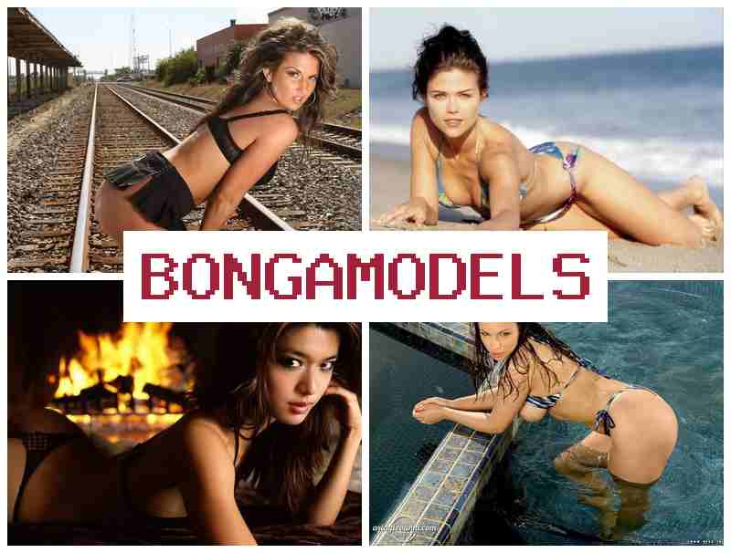 BONGA M0DELS 💵 وظيفة بث فيديو تفاعلي من المنزل مع مكاسب مميزة