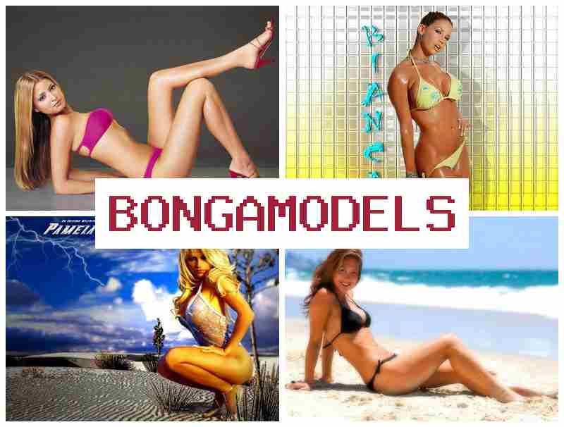 BONGAMODEL 🔔 العمل كموديل ويب كام من البيت مع وقت عمل حر BONGAMODEL 🔔 العمل كموديل ويب كام من البيت مع وقت عمل حر