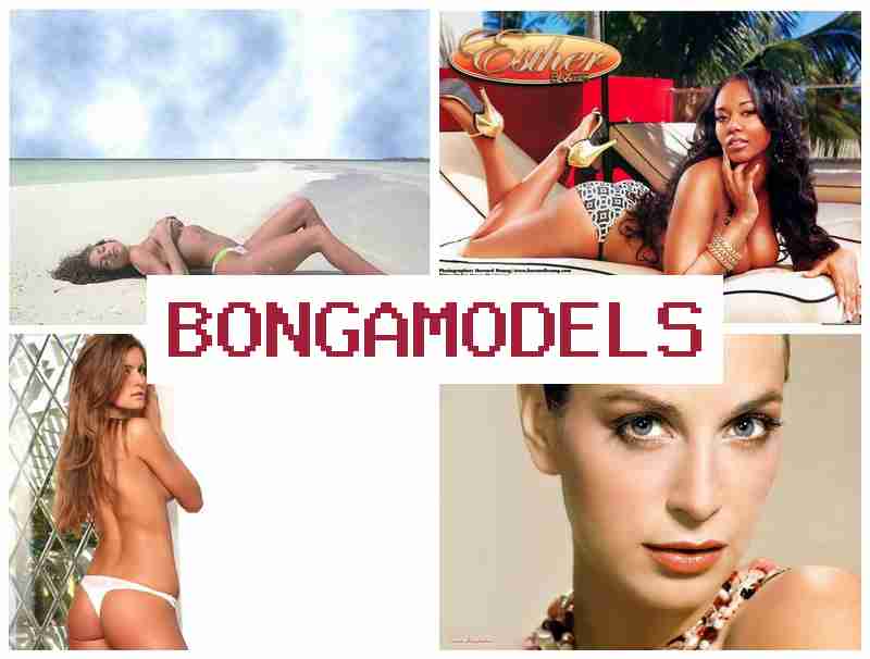 BONGA MORELS 🆗 العمل عبر البث المرئي من المنزل مع دوام مرن BONGA MORELS 🆗 العمل عبر البث المرئي من المنزل مع دوام مرن