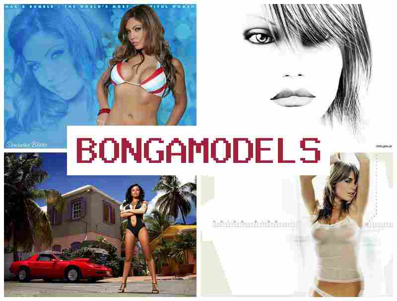 BONGA MOCELS 💵 العمل كعارضة ويب كام من المنزل مع جدول عمل مرن