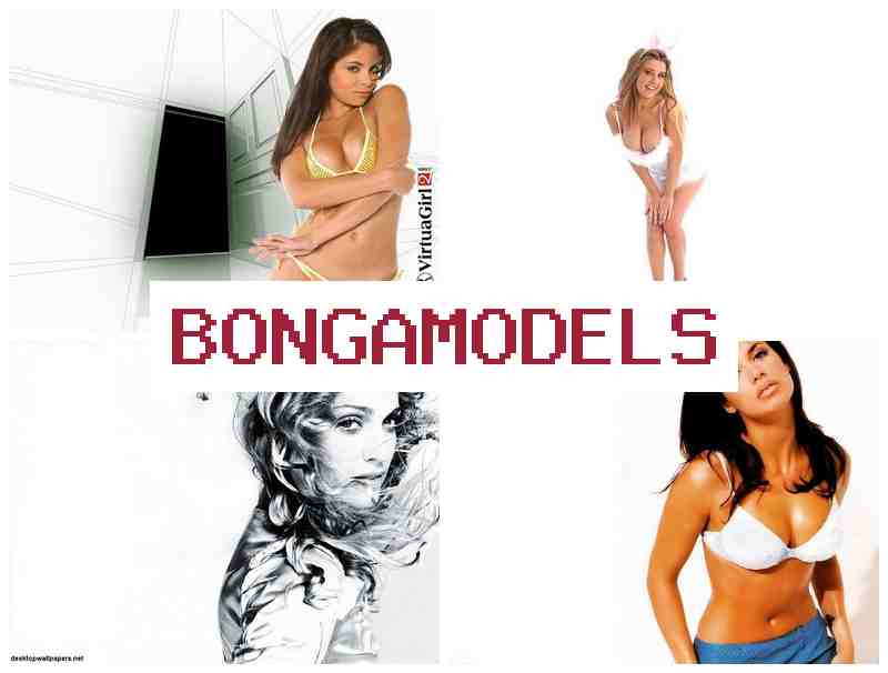 BONGA MOXELS 💷 وظيفة موديل ويب كام لا تتطلب خبرة مع أجر جيد BONGA MOXELS 💷 وظيفة موديل ويب كام لا تتطلب خبرة مع أجر جيد