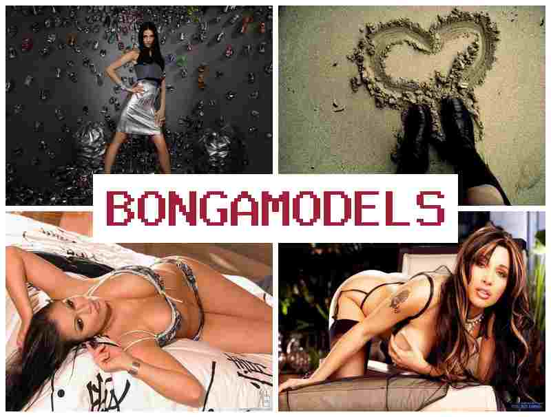 BONGA MODWLS 🔵 عمل كموديل ويب كام من المنزل – أرباح جيدة مع استلام أسبوعي BONGA MODWLS 🔵 عمل كموديل ويب كام من المنزل – أرباح جيدة مع استلام أسبوعي