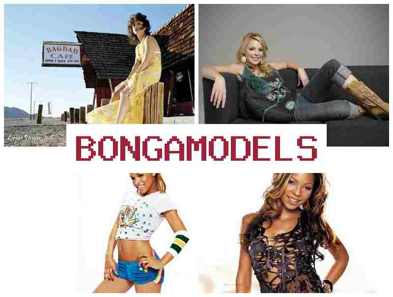 BONGA MOD3LS 💸 وظيفة محادثات فيديو مباشرة عبر الموبايل من المنزل BONGA MOD3LS 💸 وظيفة محادثات فيديو مباشرة عبر الموبايل من المنزل