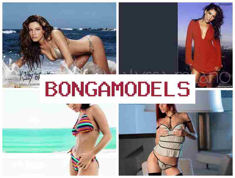 BONGA MOD4LS ▓ فرصة عمل في الدردشة بالفيديو مناسبة للجميع BONGA MOD4LS ▓ فرصة عمل في الدردشة بالفيديو مناسبة للجميع