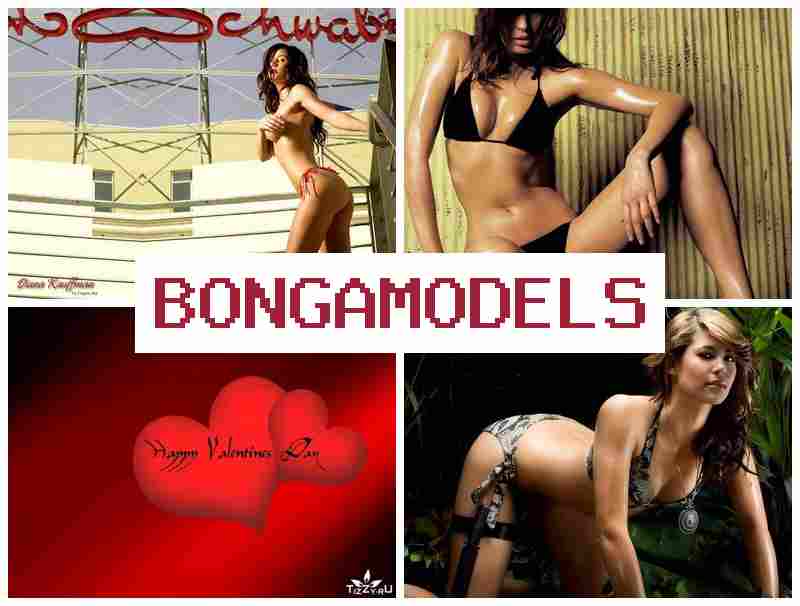 BONGA MODRLS 🔶 فرصة موديل فيديو أونلاين مع أرباح جيدة وفريق دعم دائم BONGA MODRLS 🔶 فرصة موديل فيديو أونلاين مع أرباح جيدة وفريق دعم دائم