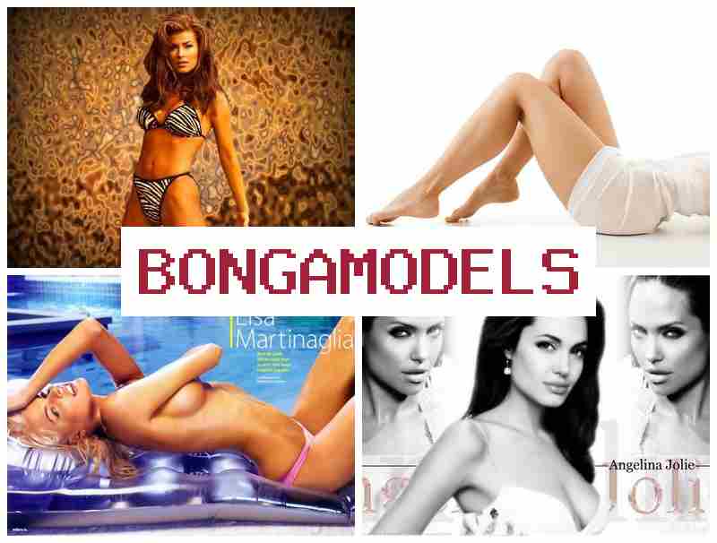 BONGA MODSLS 💻 فرصة موديل فيديو أونلاين مع أرباح جيدة وخدمة دعم متاحة BONGA MODSLS 💻 فرصة موديل فيديو أونلاين مع أرباح جيدة وخدمة دعم متاحة