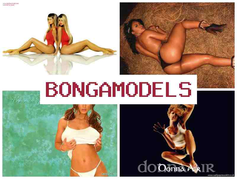 BONGA MODEKS 🆗 العمل في بث الدردشة مع دخل مرتفع وخدمة دعم متاحة