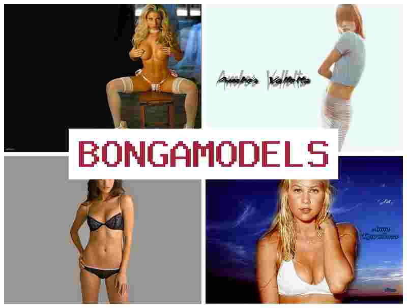BONGA MODEOS 🆗 عمل عارضة بث مباشر مع دخل مرتفع وخدمة دعم متاحة BONGA MODEOS 🆗 عمل عارضة بث مباشر مع دخل مرتفع وخدمة دعم متاحة