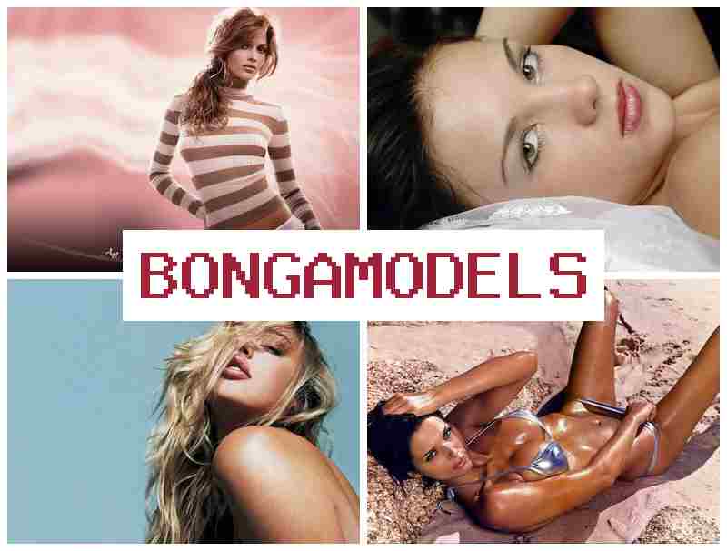 BONGA MODE,S 💻 وظيفة عارضة بث مباشر دون حاجة لخبرة مع مكاسب مميزة