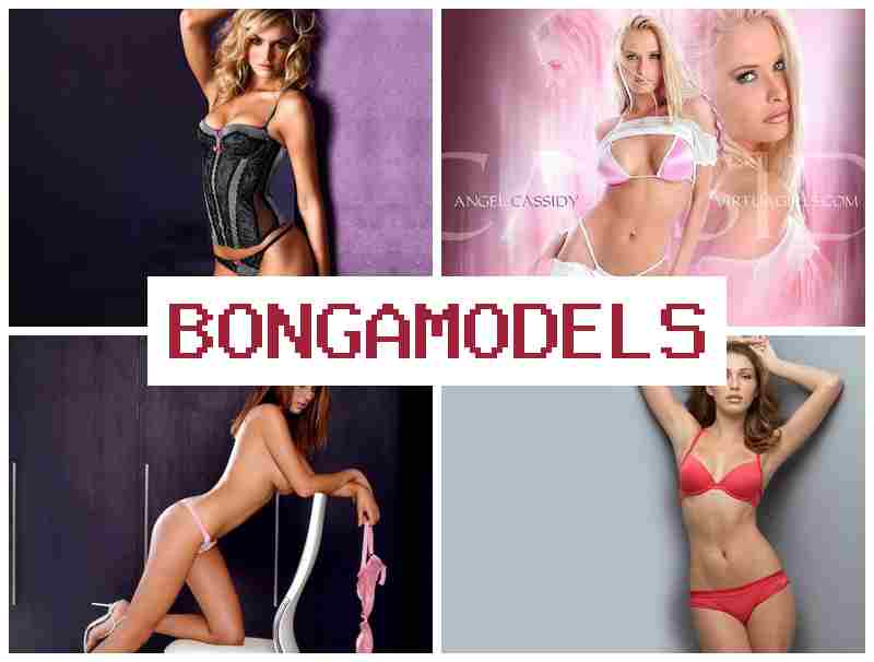 BOONGAMODELS 🔷 العمل في منصات الدردشة المرئية مع تنظيم وقت مرن BOONGAMODELS 🔷 العمل في منصات الدردشة المرئية مع تنظيم وقت مرن