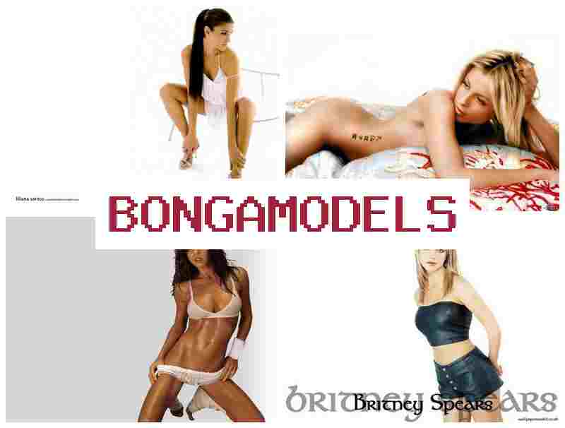 BONGA MODELA ▒ العمل في البث المرئي عبر الإنترنت عبر الهاتف الذكي من البيت BONGA MODELA ▒ العمل في البث المرئي عبر الإنترنت عبر الهاتف الذكي من البيت