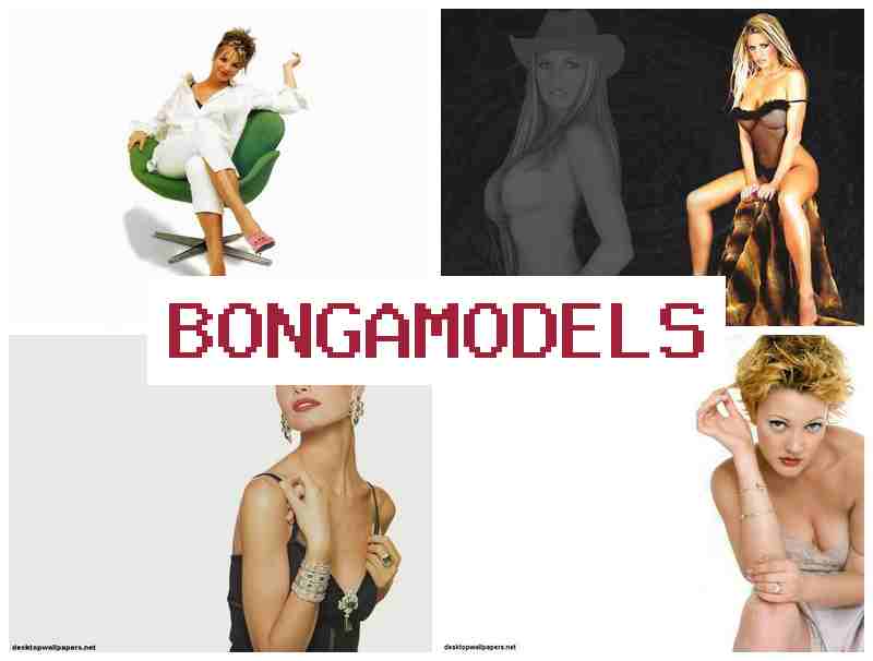 BONGA MODELE 🆓 العمل كموديل دردشة فيديو من المنزل – عائد مجزٍ مع مدفوعات أسبوعية BONGA MODELE 🆓 العمل كموديل دردشة فيديو من المنزل – عائد مجزٍ مع مدفوعات أسبوعية