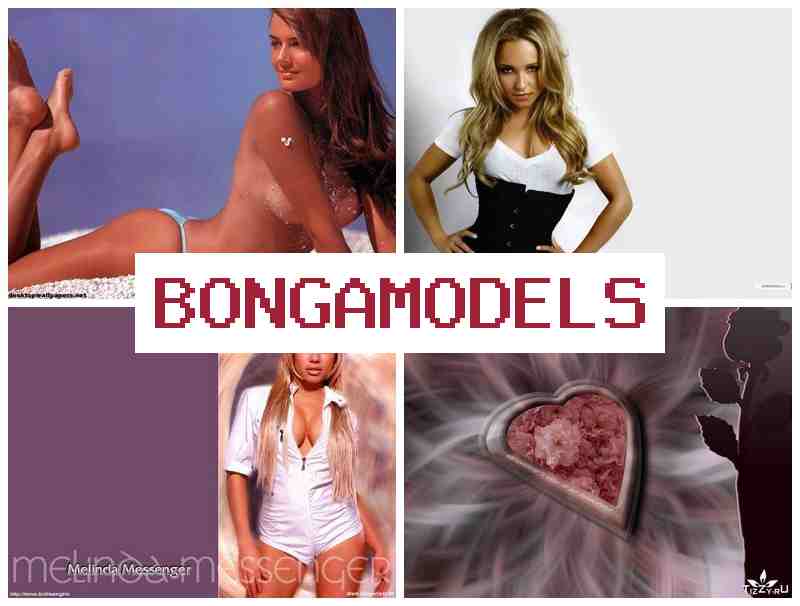 BONGA MODELX ⚡ العمل في المحادثات المرئية المباشرة من المنزل مع أرباح مرتفعة BONGA MODELX ⚡ العمل في المحادثات المرئية المباشرة من المنزل مع أرباح مرتفعة