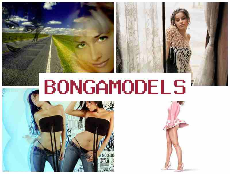 BONGGAMODELS 🔶 العمل في البث التفاعلي عبر الإنترنت من المنزل مع عائد مجزٍ