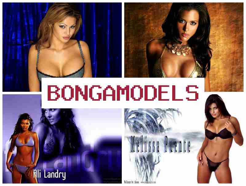 BONGAMMODELS 💸 وظيفة عارضة بث مباشر لا تتطلب خبرة مع عائد ممتاز