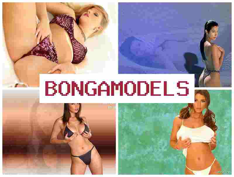 BONGAMOODELS ᐉ عمل عارضة بث مباشر مع عائد مجزٍ ومساندة فنية دائمة BONGAMOODELS ᐉ عمل عارضة بث مباشر مع عائد مجزٍ ومساندة فنية دائمة