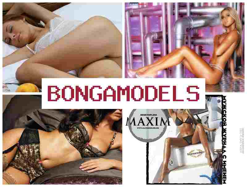 OBNGAMODELS ✔️ وظيفة بث فيديو من المنزل مع دخل مرتفع ودعم متواصل OBNGAMODELS ✔️ وظيفة بث فيديو من المنزل مع دخل مرتفع ودعم متواصل