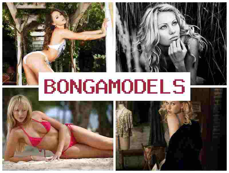 BONGO MODELS 🔵 العمل كعارضة دردشة فيديو من الموبايل من البيت مع مدفوعات أسبوعية
