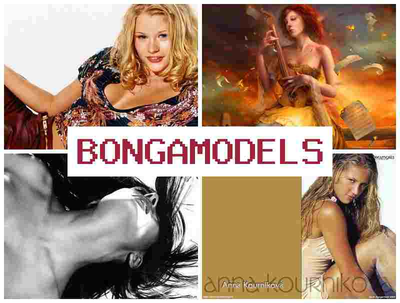 BONGMAODELS 🔺 فرصة عمل في البث المرئي لا تتطلب خبرة مع ربح جيد