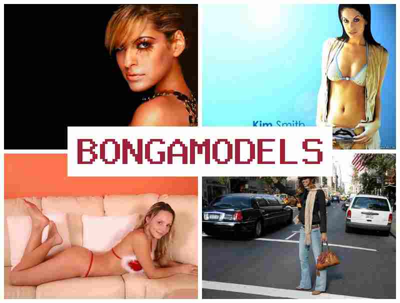 BONGAMODESL 💶 عمل موديل بث فيديو بلا خبرة مطلوبة مع عائد ممتاز BONGAMODESL 💶 عمل موديل بث فيديو بلا خبرة مطلوبة مع عائد ممتاز