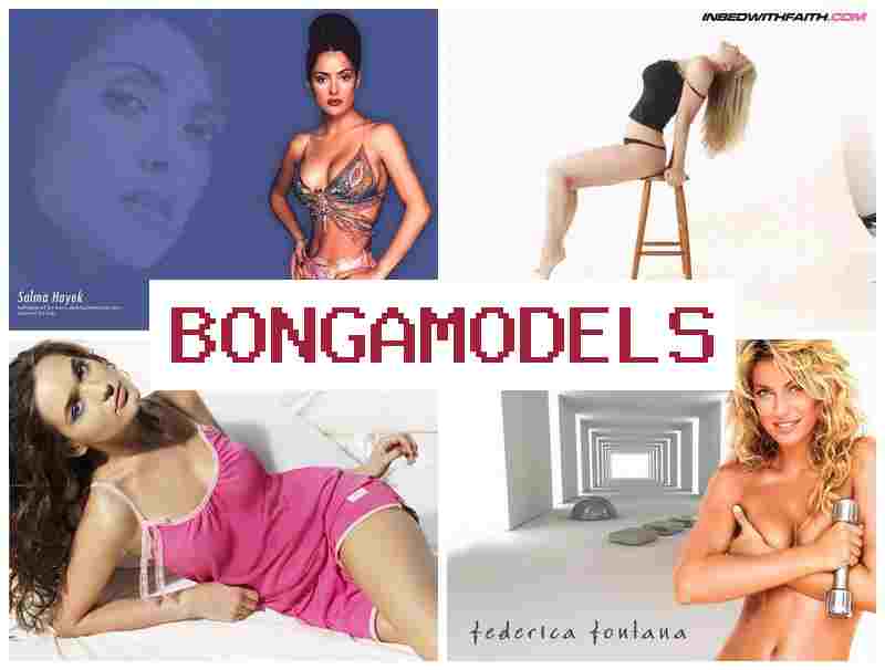 BONGOMODEL 🔷 وظيفة بث مباشر عبر الإنترنت مع مواعيد مرنة BONGOMODEL 🔷 وظيفة بث مباشر عبر الإنترنت مع مواعيد مرنة