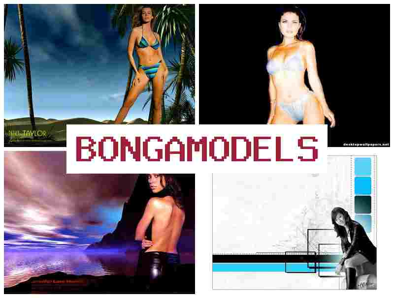 HONGAMODELS 🔴 العمل كعارضة دردشة فيديو من الموبايل من البيت مع استلام أسبوعي