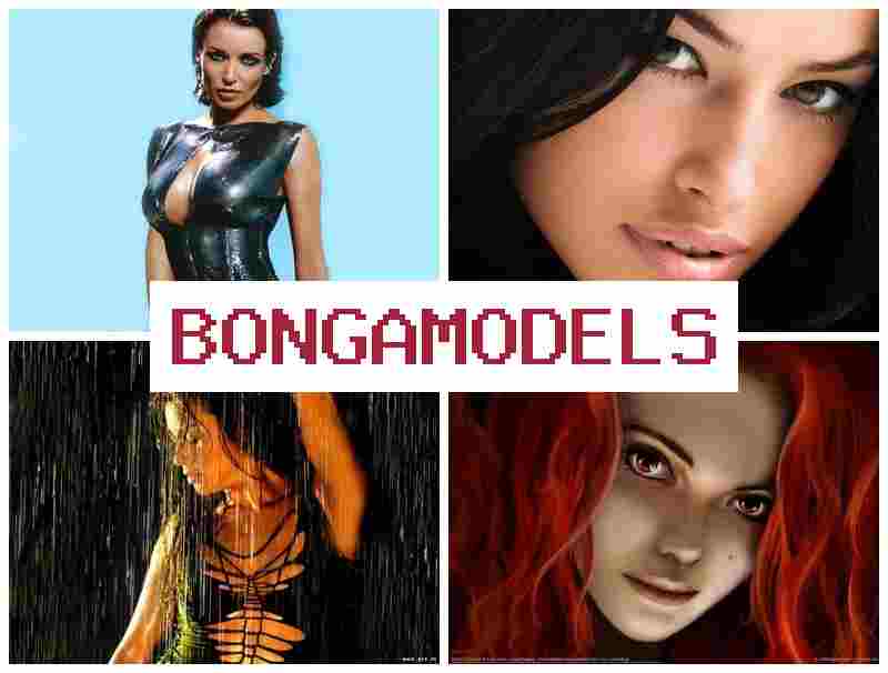 NONGAMODELS 💏 وظيفة عارضة بث مباشر مناسبة للمبتدئين مع عائد ممتاز