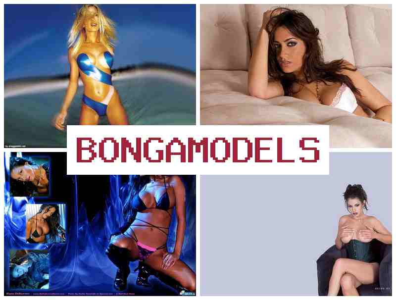 BINGAMODELS 💷 فرصة عمل في البث المباشر مع جدول عمل حر