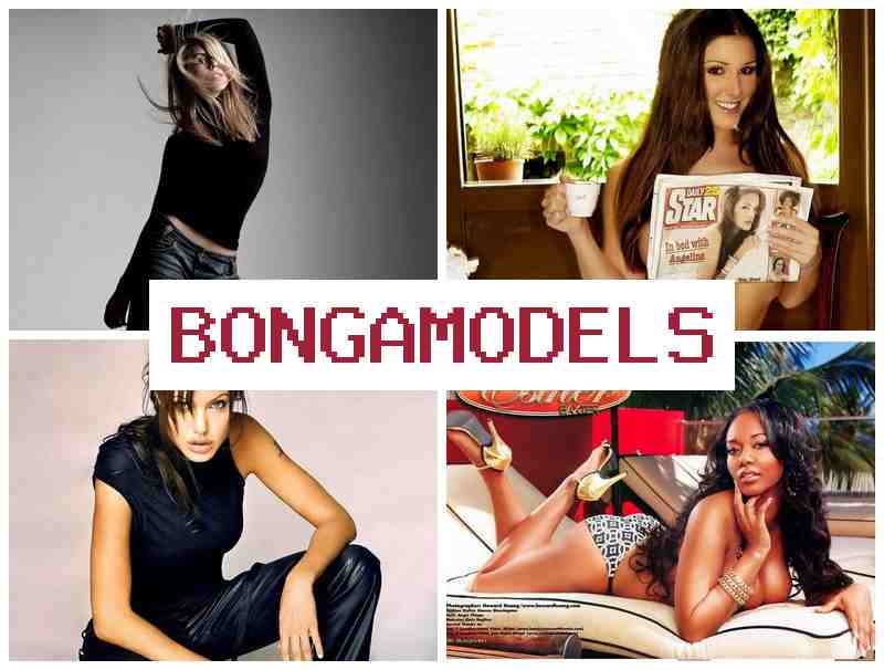 B9NGAMODELS 💴 العمل في بث الدردشة مع دخل مرتفع وخدمة دعم متاحة