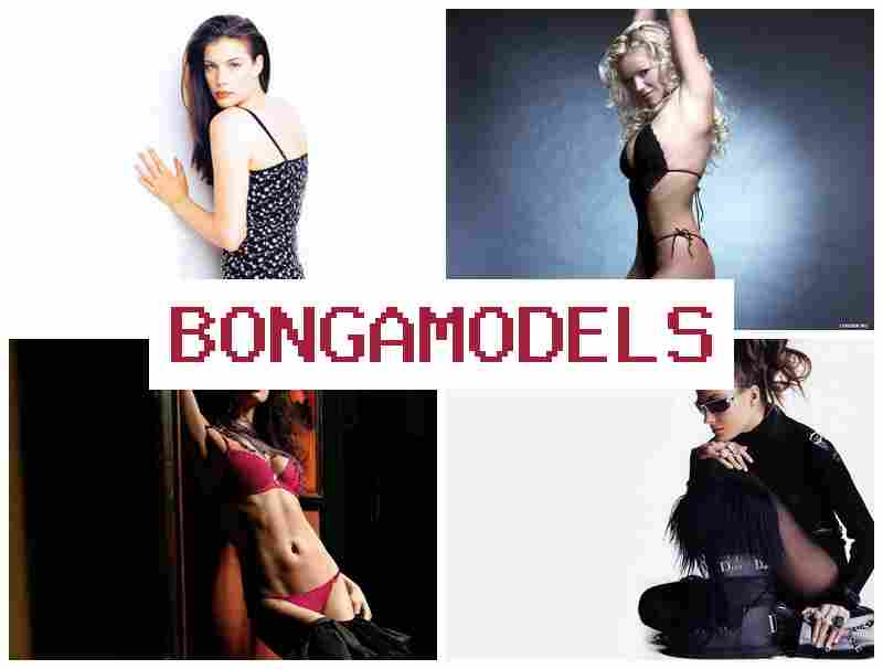 BPNGAMODELS 📺 عمل كموديل دردشة مرئية من المنزل مع أرباح مرتفعة ومواعيد عمل مرنة