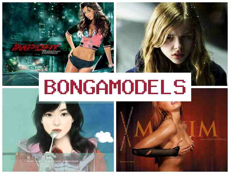 BLNGAMODELS 🔷 فرصة بث فيديو تفاعلي مع مواعيد مرنة