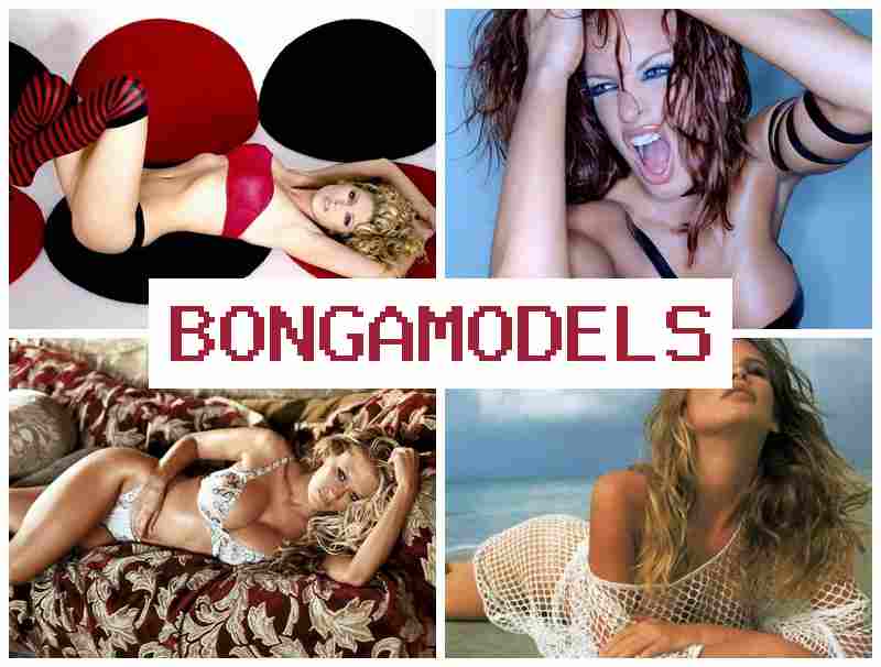 BOHGAMODELS 🔵 وظيفة عارضة بث مباشر دون حاجة لخبرة مع دخل مرتفع