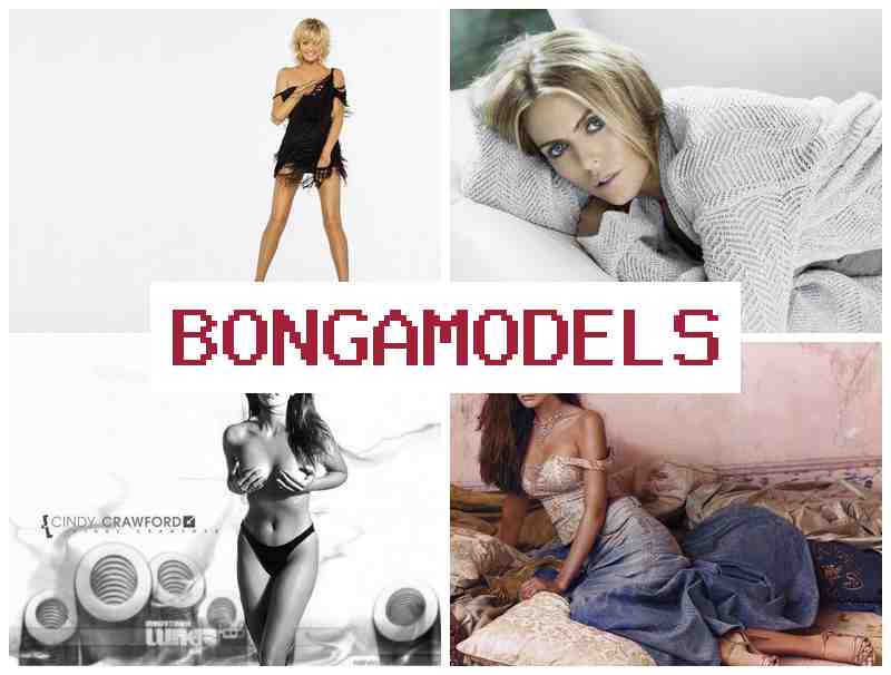 BONGO MODEL ☑️ فرصة عمل في البث المرئي مناسبة للمبتدئين مع ربح جيد BONGO MODEL ☑️ فرصة عمل في البث المرئي مناسبة للمبتدئين مع ربح جيد