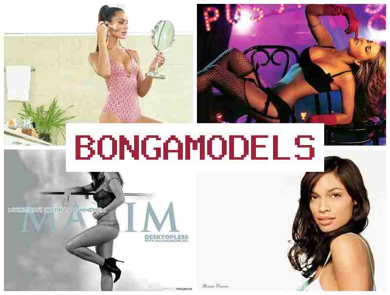 BOJGAMODELS 💲 العمل في البث التفاعلي من المنزل مناسبة للجميع BOJGAMODELS 💲 العمل في البث التفاعلي من المنزل مناسبة للجميع