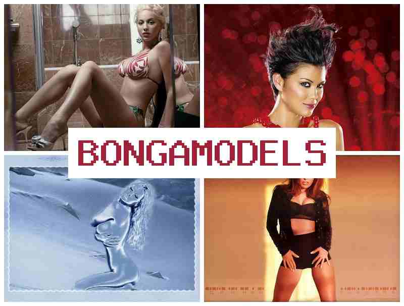 BONTAMODELS 💏 عمل موديل بث فيديو لا تتطلب خبرة مع عائد ممتاز BONTAMODELS 💏 عمل موديل بث فيديو لا تتطلب خبرة مع عائد ممتاز