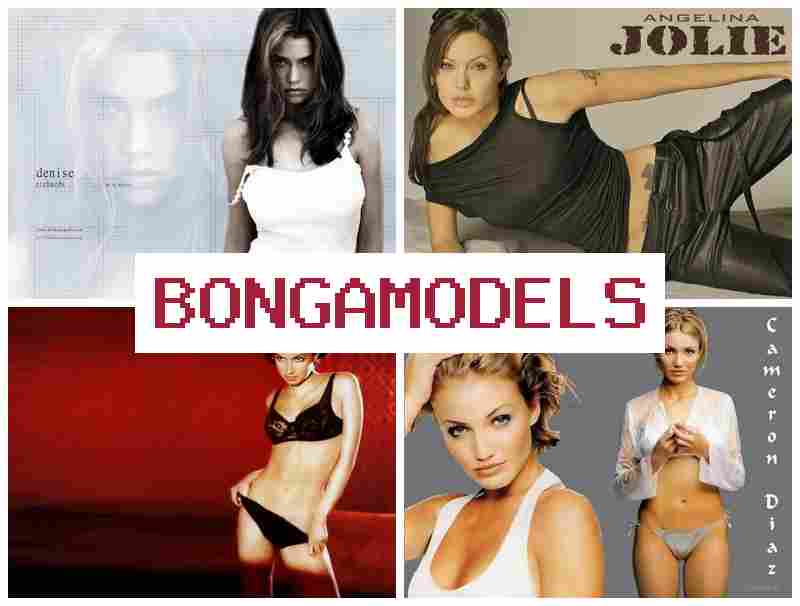 BONYAMODELS 🎇 العمل كموديل دردشة فيديو من المنزل – ربح ممتاز مع أجر أسبوعي