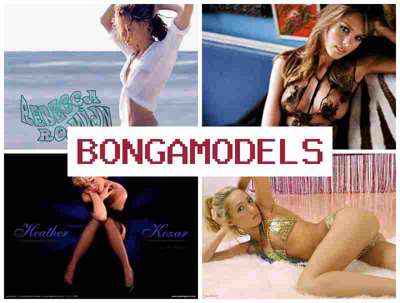 BONHAMODELS 📺 العمل كموديل بث عبر الإنترنت من المنزل مع عائد ممتاز ووقت عمل مرن