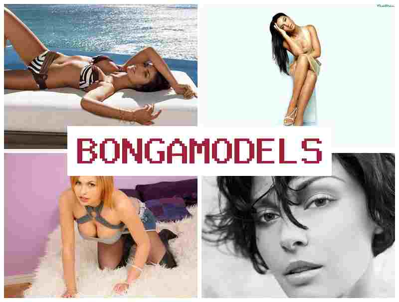 BONVAMODELS 💸 العمل في تقديم البث المرئي عن بعد من البيت BONVAMODELS 💸 العمل في تقديم البث المرئي عن بعد من البيت