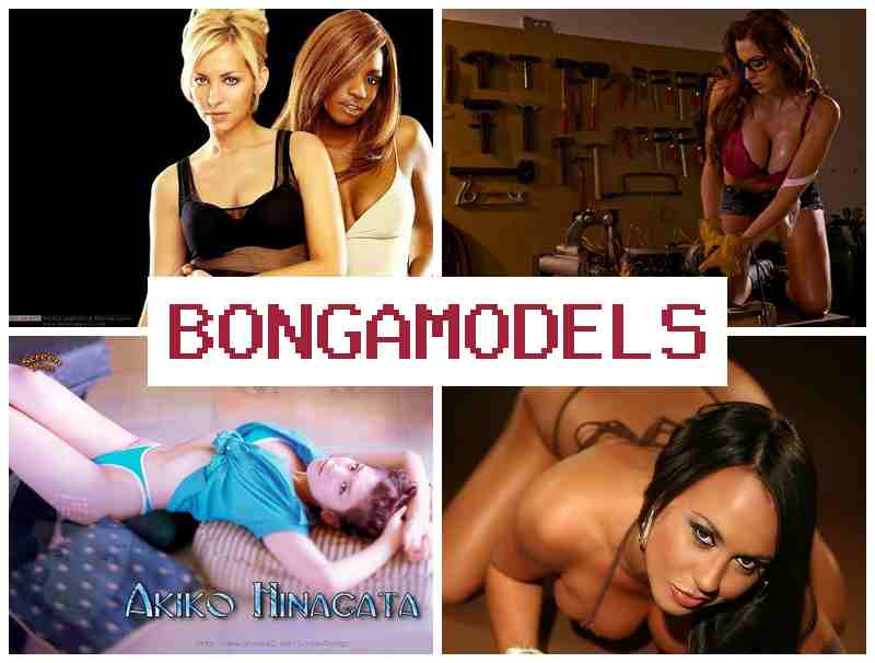BONGQMODELS 🌟 فرصة عمل في البث عبر الكاميرا من المنزل مع أرباح مرتفعة