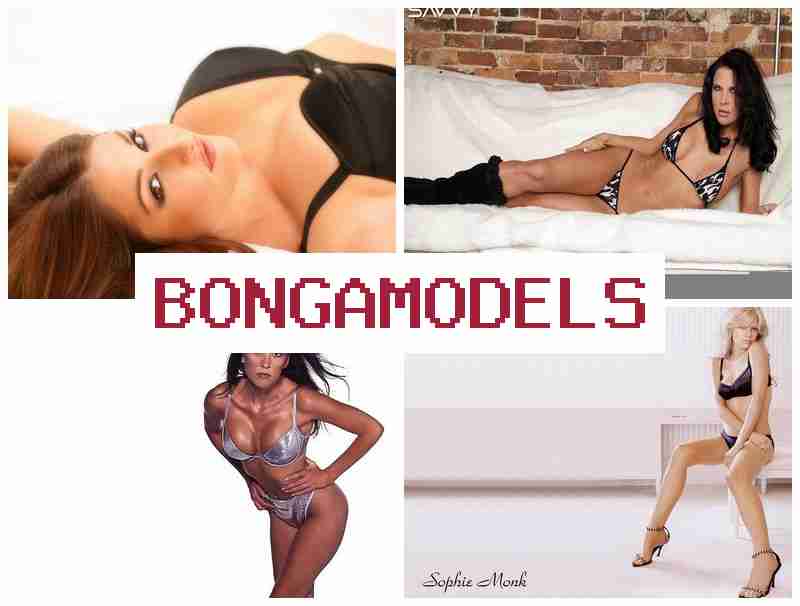 BONGWMODELS 🔶 فرصة موديل فيديو أونلاين مع ربح ممتاز ومساندة فنية دائمة BONGWMODELS 🔶 فرصة موديل فيديو أونلاين مع ربح ممتاز ومساندة فنية دائمة