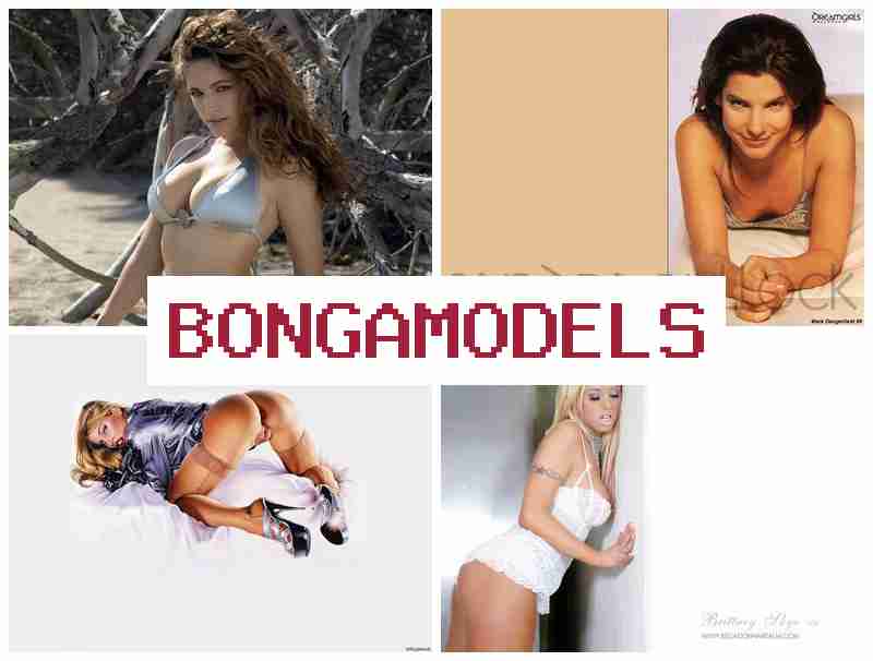 ONGAMODELS 🆕 العمل كعارضة دردشة فيديو من الموبايل من البيت مع دفع أسبوعي ONGAMODELS 🆕 العمل كعارضة دردشة فيديو من الموبايل من البيت مع دفع أسبوعي