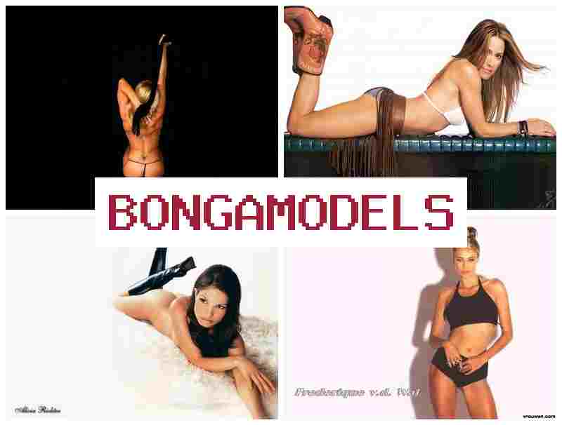 BONGZMODELS █ العمل في البث المرئي عبر الإنترنت عبر الهاتف عبر الشبكة