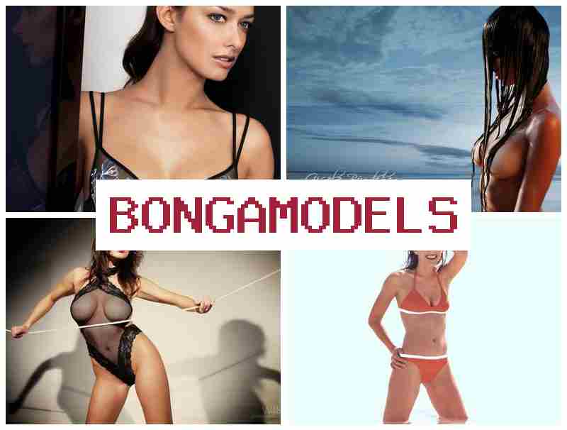 BONGANODELS 🔵 العمل كموديل محادثة فيديو من المنزل مع ربح مميز BONGANODELS 🔵 العمل كموديل محادثة فيديو من المنزل مع ربح مميز